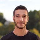 E-commerce pour le domaine "Château David"