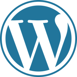 [HOST_WORDPRESS] Contrat d'hébergement WordPress